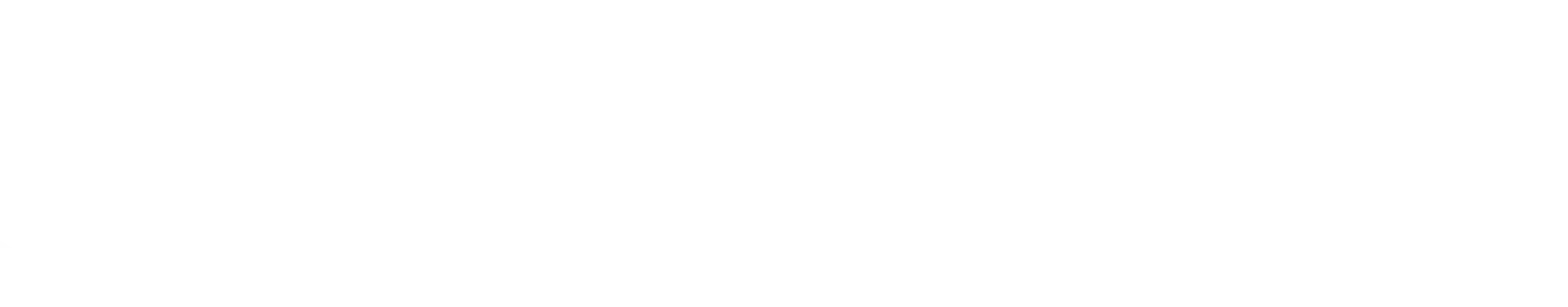 bt_bb_section_bottom_section_coverage_image