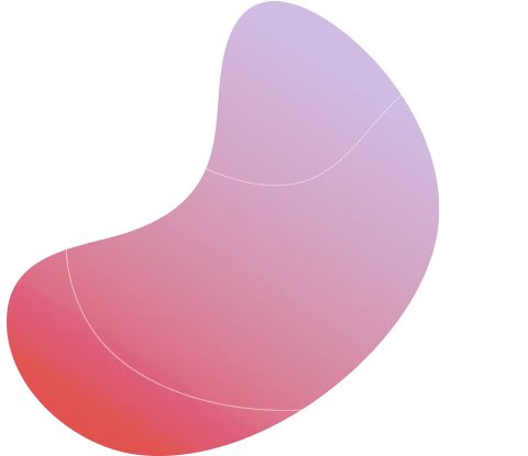 /wp-content/uploads/2020/08/floating_image_03.webp