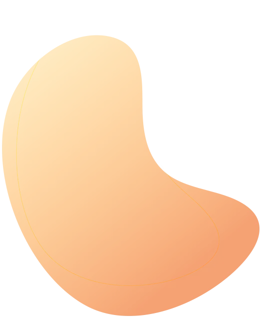 /wp-content/uploads/2020/08/floating_image_04.webp