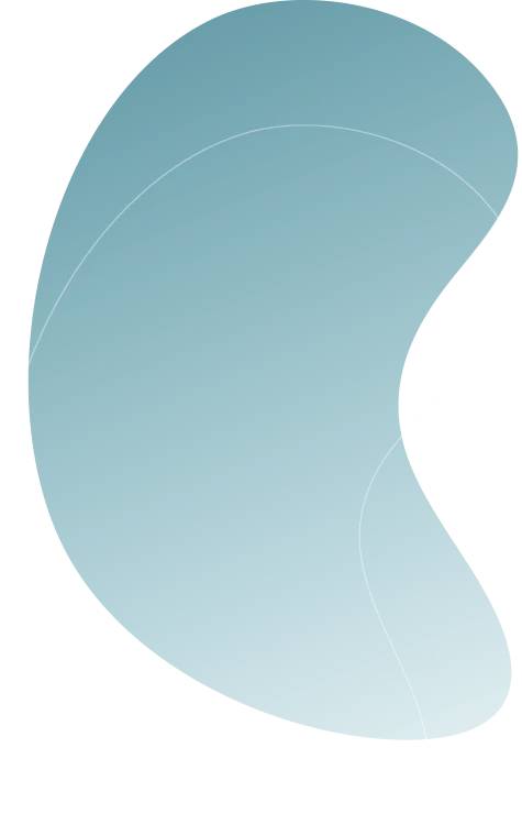 /wp-content/uploads/2020/08/floating_image_05.webp