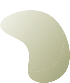 /wp-content/uploads/2020/08/floating_image_08.webp