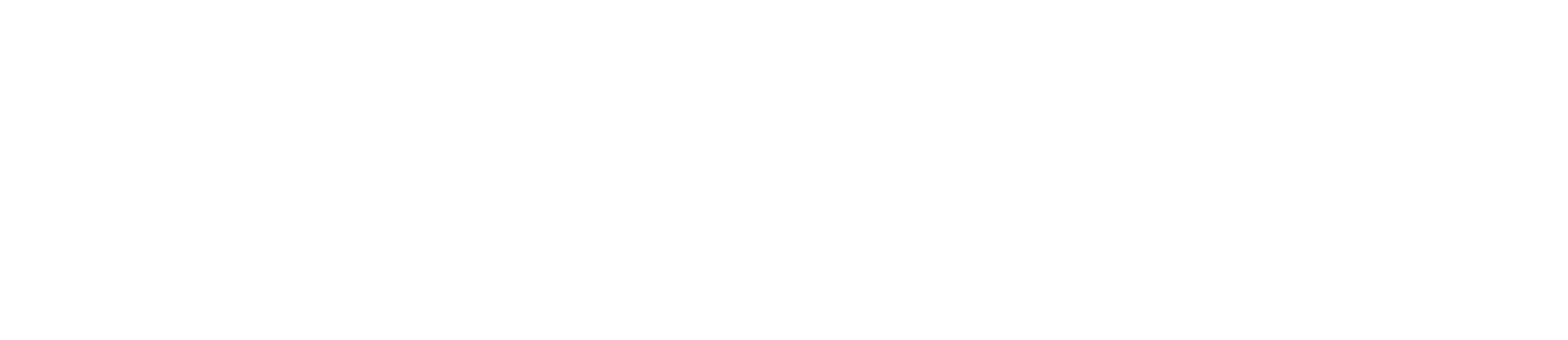 bt_bb_section_bottom_section_coverage_image