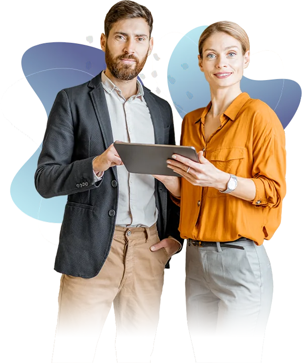 /wp-content/uploads/2020/09/team_03.webp