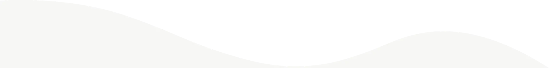 bt_bb_section_bottom_section_coverage_image