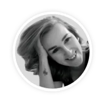 /wp-content/uploads/2025/02/Iza_Przeczek.webp