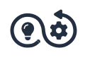/wp-content/uploads/2025/02/Projekt_icon-1.webp