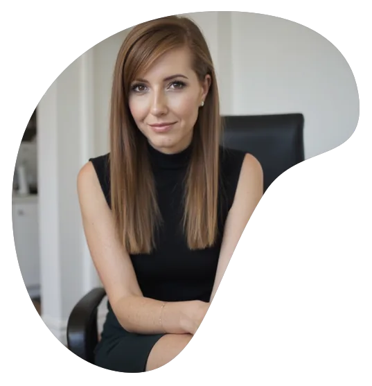 /wp-content/uploads/2025/02/Sylwia_sitting.webp
