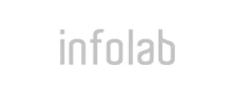Infolab
