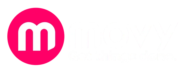 movy