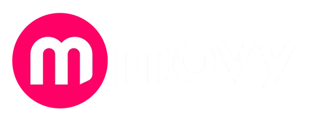 movy