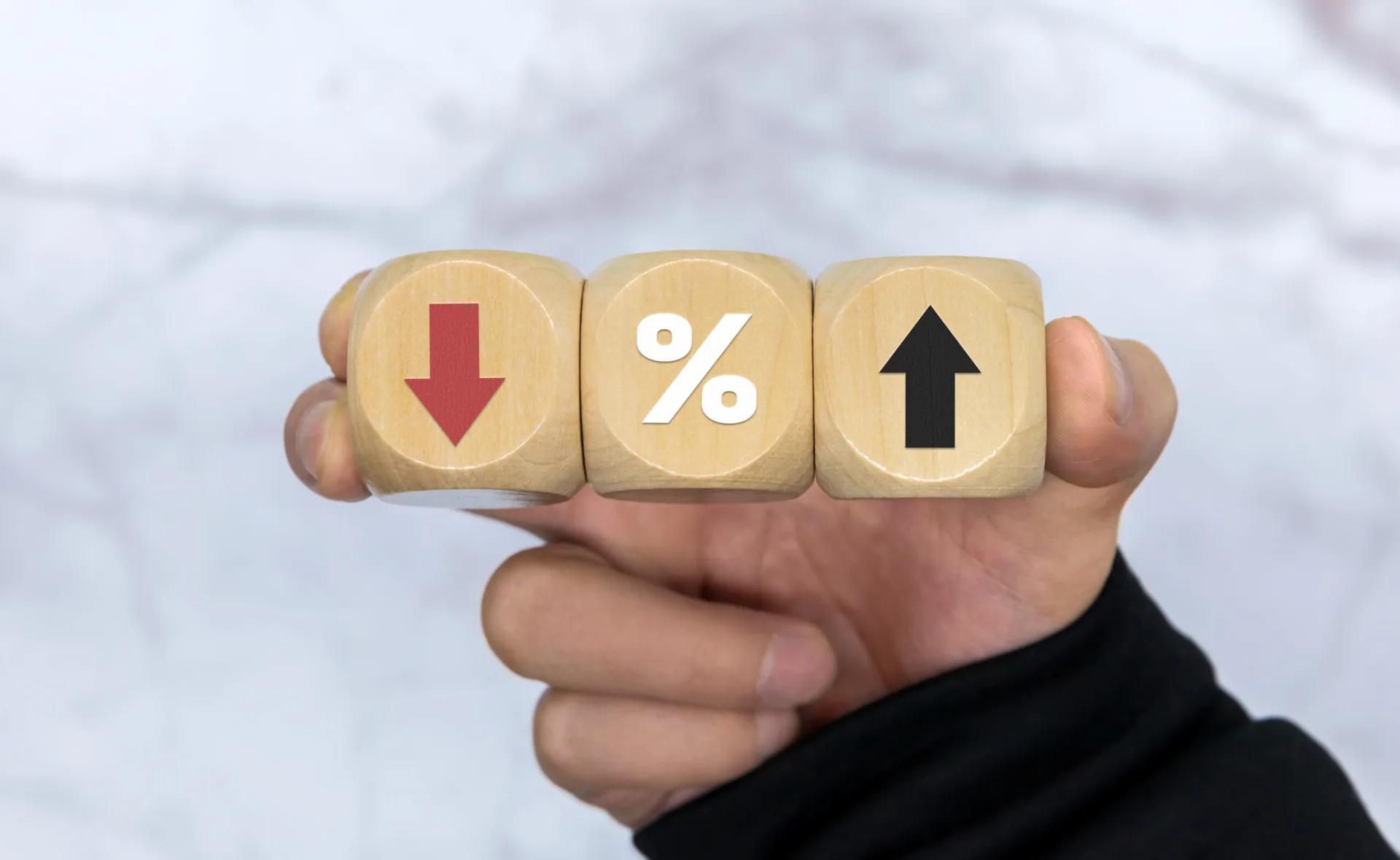 The two faces of a business owner: revenue vs cost